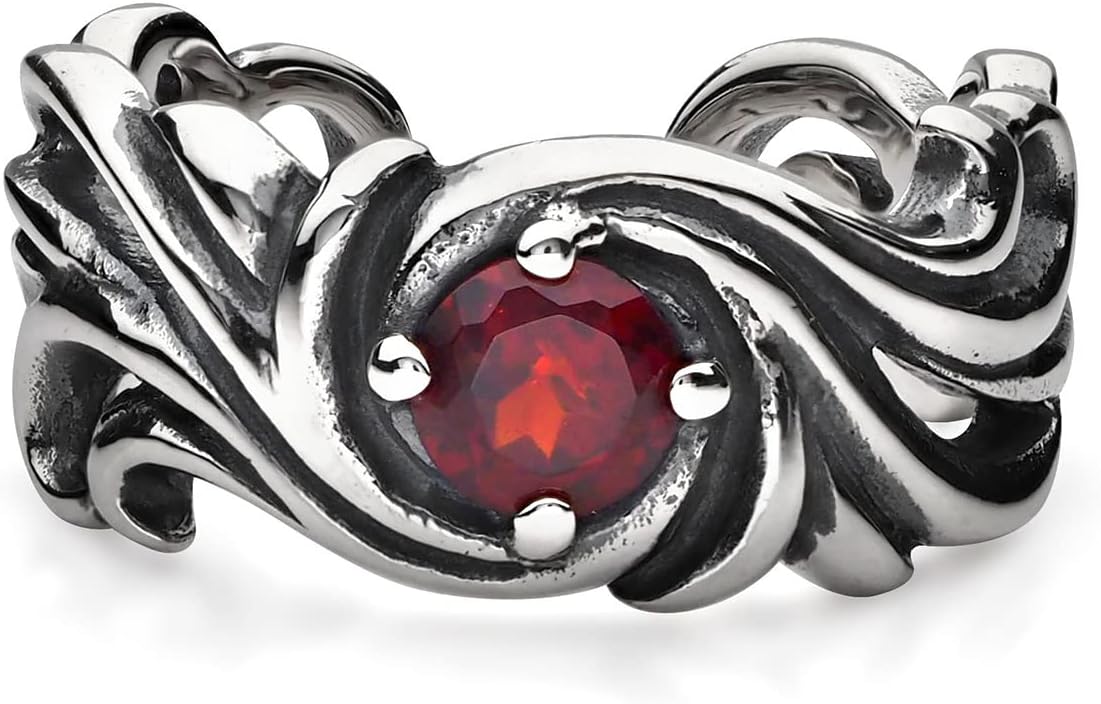 テープ付き ワンピースカード 引退品 双璧の覇者 3box まとめ売り